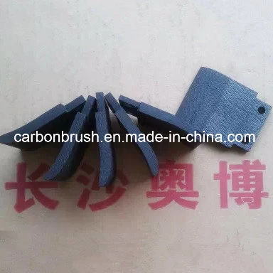 Supplying Twill Carbon Fiber Plate with OEM Processing